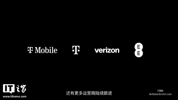 热门游戏新,版本上线,玩家聚焦新,DB体育官网,DB体育登录,DB体育app,DB体育赛事