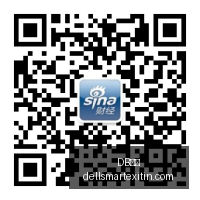 电竞战队新,成员加盟,新赛季挑战,DB体育官网,DB体育登录,DB体育app,DB体育赛事