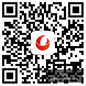 卡牌店模拟,版即将到来,正式上线前,DB体育官网,DB体育登录,DB体育app,DB体育赛事