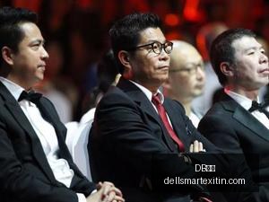 新品上市,骁龙,助阵,DB体育官网,DB体育登录,DB体育app,DB体育赛事