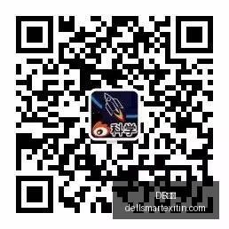 年指尖星图,游戏大赛亮,点前瞻,DB体育官网,DB体育登录,DB体育app,DB体育赛事