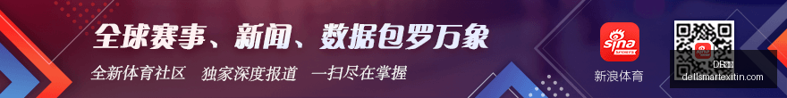 小米电竞对,新品手机性,能比拼,DB体育官网,DB体育登录,DB体育app,DB体育赛事