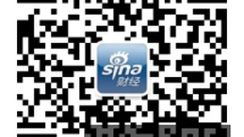 电竞战队转会，DB体育app，风云，品牌赞助战队集结